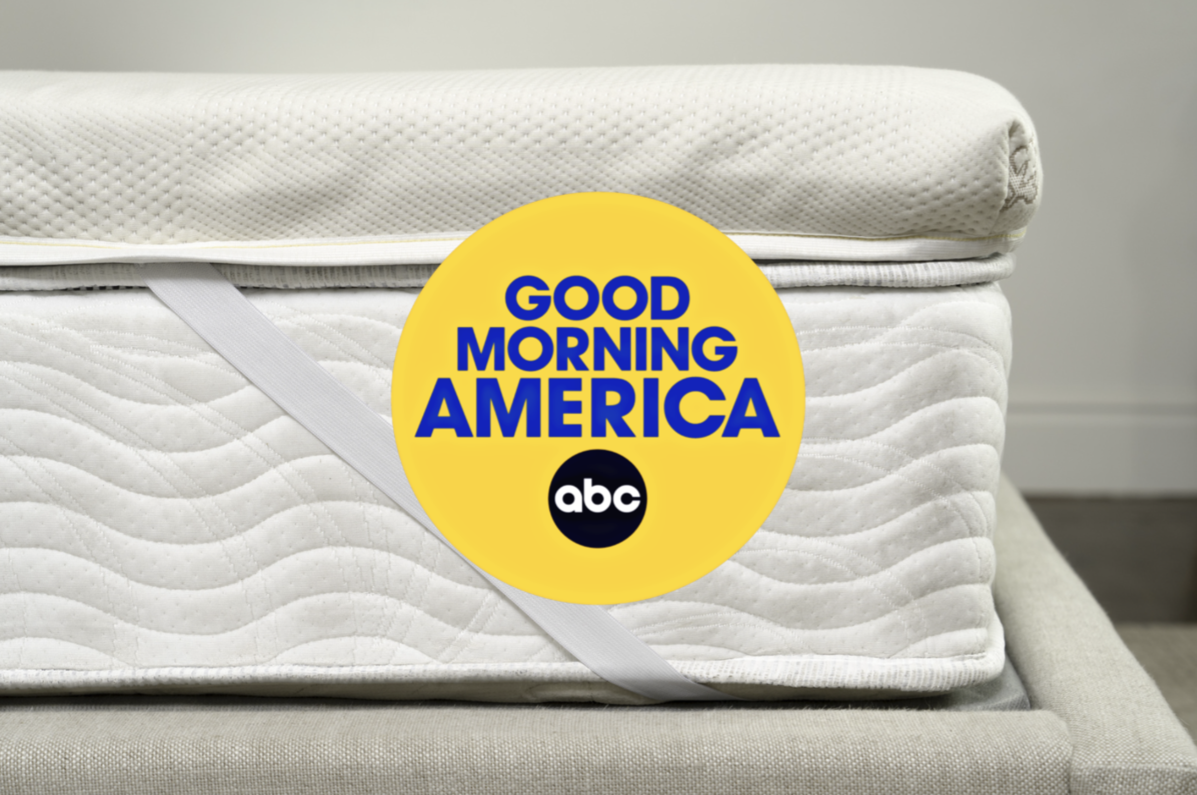 Screenshot 2025 03 06 at 2.11.27 PM